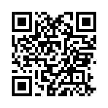 QR Code for 1H7CBFFj5Raip7MjFpu3DdHhTxJccsuwtq