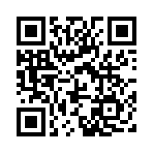 QR Code for 1H7CD99tVU252Jpus2tWro6vSkBEpMkAk3