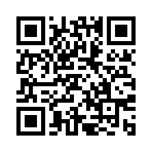 QR Code for 1H7CDN5XspGiEHZekT4QoEsPbcHi8C9CQz
