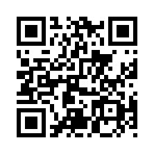 QR Code for 1H7CEbtjuam31KUpY5MdqAzp1Kp3SPcPx2