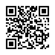 QR Code for 1H7CFUUQV6ZRthoBsZg5A3wffVXcPyMMr2