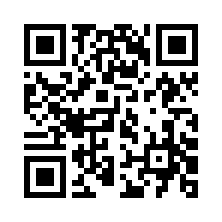 QR Code for 1H7CGPkZoopSyr2neBvcjcMXaAjZ9bwb2L