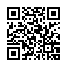 QR Code for 1H7CJXqX5SRm2LUfTo1ebWhPZbHUA5BmL8