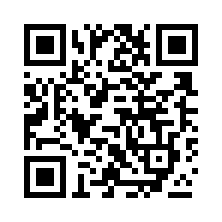 QR Code for 1H7CRDLKsec7MmWmKyRGFSUm36m9KfZjBr