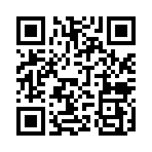 QR Code for 1H7CVXKcPyLRSBNywSG9KwPspbFwFdD7A4