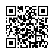 QR Code for 1H7CVcz1GekWGLTa9KnSEmapz98bPvUAZ1