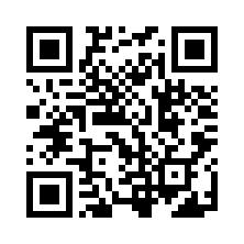 QR Code for 1H7CXP9nXefdRmicmn3tFZEVTPHWrMCsob