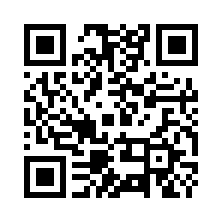 QR Code for 1H7CZgJffBPQHi7DoWvEaG5WcReBULSp6E