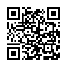 QR Code for 1H7CaGLcBv8eVAFsaRgpWmw889d4ttPkVs