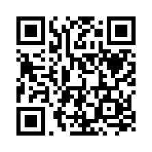 QR Code for 1H7CbBoWBkCEzB7xAcqUtiftJmEMn1DwxF