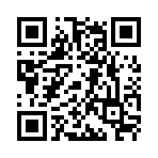 QR Code for 1H7CbMfot3rzzALd47v4f3VT21iPM81dbS