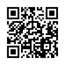 QR Code for 1H7CdWH4Z65BbLALYpZVL7SMhk51jXGjh