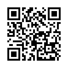 QR Code for 1H7CeND3yZ85Vr1gghEceFEECWBcYbybcb