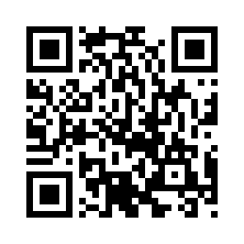 QR Code for 1H7CebrJeTvpcXa78Cb2CJqTLQYM8gcZk7