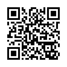 QR Code for 1H7CevH2YJVEjTwXBzipnTWyHeuspu151V