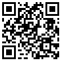 QR Code for 1H7CjPr2XZ4RFmAPsoHptDZUg8gvE5f6Tu