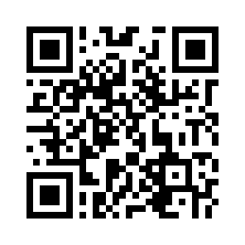 QR Code for 1H7CjppTvVJB9isw9BTWNDJSBNvumj5tc9