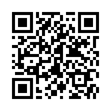 QR Code for 1H7CmLEftTujM5GCbUy85gcA1MxWa2pJts