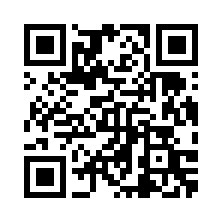 QR Code for 1H7CuLqBe2bBZN7SHSZWDDfCDmxskTumca
