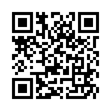 QR Code for 1H7CxAd2hGL8knjwJivT2nvpgDatXpi9rc