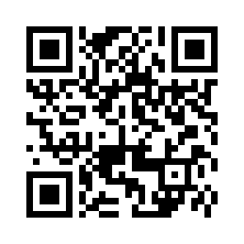 QR Code for 1H7D1wHRfFa8h19YkT6LEfKiegjjcW2eGY