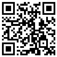 QR Code for 1H7D3DQJDRz4ALdWdfDxBr4QBPFwR9amVd