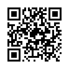 QR Code for 1H7D46D1jTpHTJGAEkWkdM4PmXRcBjK3c3