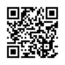 QR Code for 1H7D5SzU1Kq6cbj4JMDFd14WbcSFKQBVFC