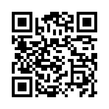 QR Code for 1H7D9NbtKNGb9BvuBaVS2gcbB5wCDbfYL3