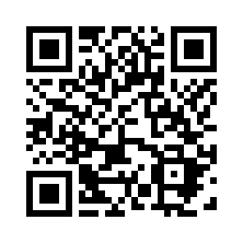QR Code for 1H7DC8DPzwGFpfdPSxuTeeHuzj2U4cLFqE