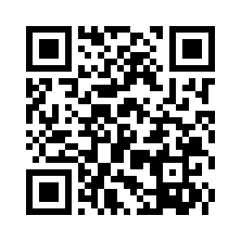QR Code for 1H7DCkYViMuY9UaXmpMSfJqSSs5zzKRd12