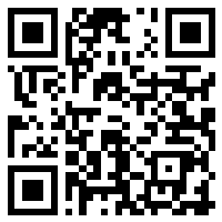 QR Code for 1H7DFWgB96tYFq7Fmd6Gp2QUNHTe4itTF9