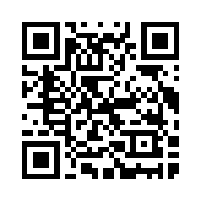 QR Code for 1H7DFkXmnfv7okkHKMVRVwtiUpUvfRSeXZ