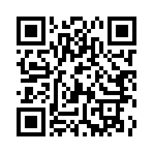 QR Code for 1H7DFycLde6UJS8R2dcq8F7mEkk7Fsyqk6