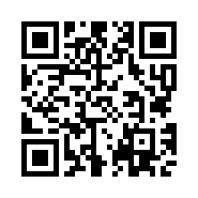 QR Code for 1H7DH9LQMQ6gH4CCVP1WNdj2DCMU5J94bD