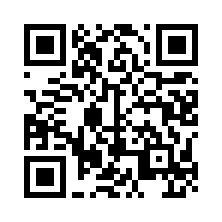 QR Code for 1H7DJbBL495rMvRYcuutrB3XxgfMXeP7b6