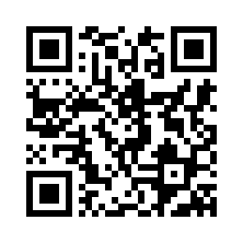 QR Code for 1H7DL2C4TYio49thkB8C7KPTKnwsmTkPxm