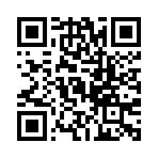 QR Code for 1H7DLZF7yuLQuvbBHsMJFF46LPu3uLYZ4g