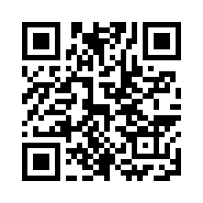 QR Code for 1H7DTGeTpgkFRwZ2jZ1HUuCENMiJwrbErG