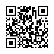 QR Code for 1H7DUNCxHHea1mLpAYBc2yEffzu4gCXVjG