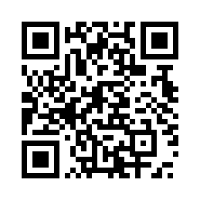 QR Code for 1H7DVRHFXiwFxKqB66eSJNeJmFtuheMQWd