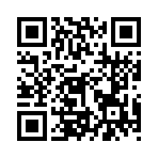 QR Code for 1H7DVbbJxwETRbcNm49TDQipBASeqZnS7y