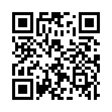 QR Code for 1H7DYNb4V73pg8rGQQGfiBCAUG4ZWDxTpy