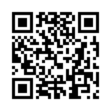 QR Code for 1H7Db3XsyPC9ico1bfBMYLMPt6a9aQKMVX