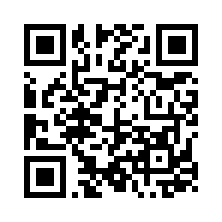QR Code for 1H7DhVCWGnd9MeB8j7aJrdNt14dZ8KCF6U