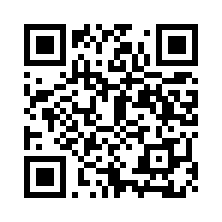 QR Code for 1H7DhaKp575boPdUXcfgs9uxoE1u2C4ECd