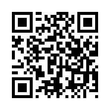 QR Code for 1H7DiNFu6Rmi21WUGoZCBQeNCJ1bt7cdMB