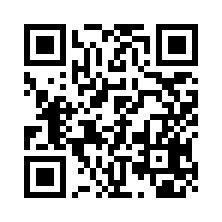 QR Code for 1H7DjZuL5btqGEFCaVT6RFFaACrv5wMFPa