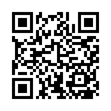 QR Code for 1H7Djnowtox5hGu4MPJksPhbaCJT6qw8W6