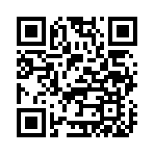 QR Code for 1H7DkjDFt15gp8Khg6v4nHBishmLHwHGLz